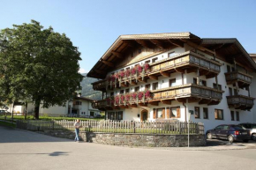 Ferienhof Lackner, Ried Im Zillertal, Österreich, Ried Im Zillertal, Österreich